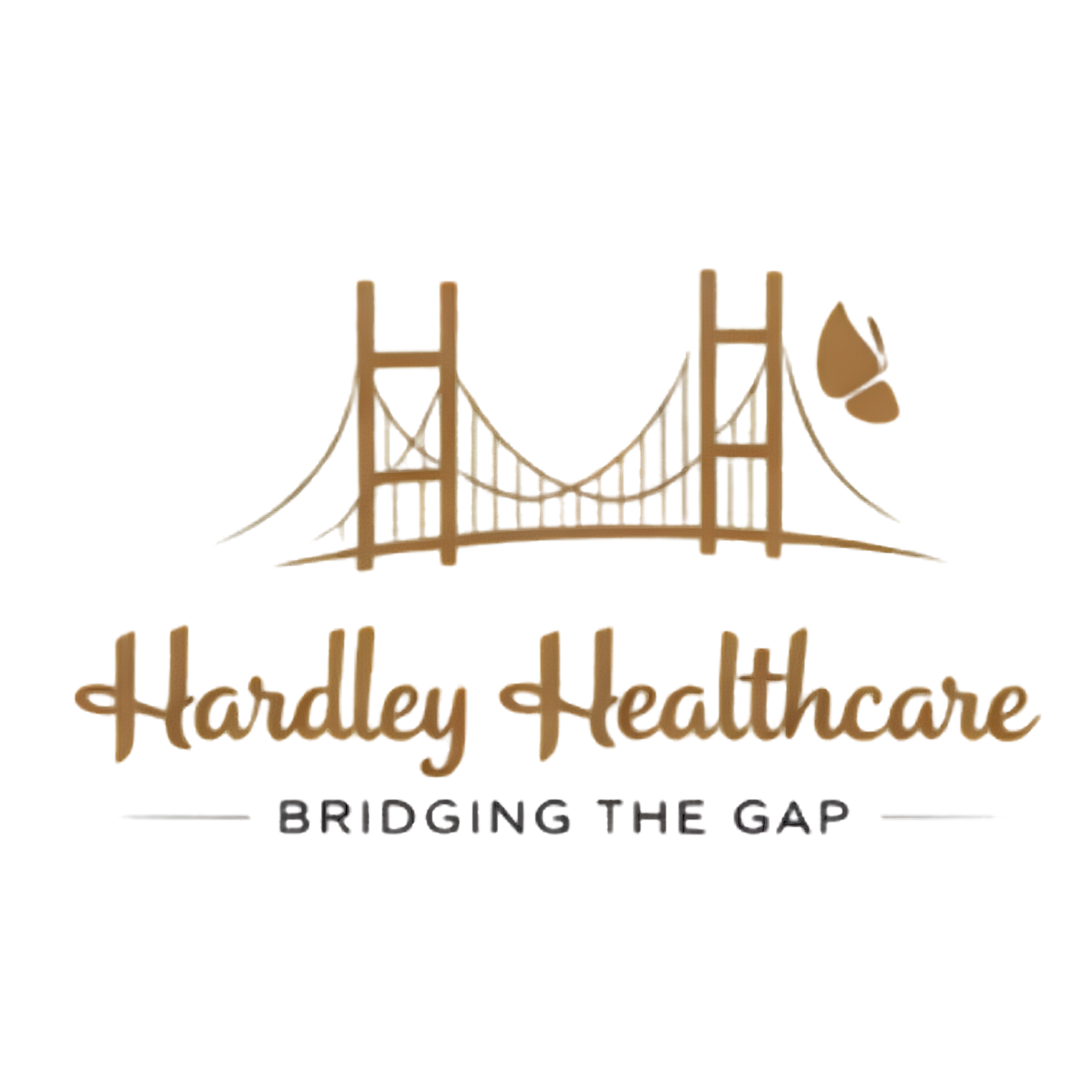 Hardley Medicare